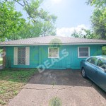 Get Cash Deals **** Flamingo Dr, Houston, TX 77033 ( Subdivision – Edgewood Terrace )