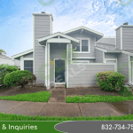 Get Cash Deals ***** Lemon Ridge Ln #121, Houston, TX 77035 ( Subdivision – Fondren Southwest Tempos Apts )