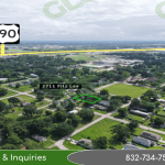 Get Cash Deals **** Fitz Lee St, Waller, TX 77484 ( Subdivision – Waller-College Add )