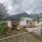 Get Cash Deals *** Shady Creek Dr, Palestine, TX 75801 ( Subdivision – Willowbend )