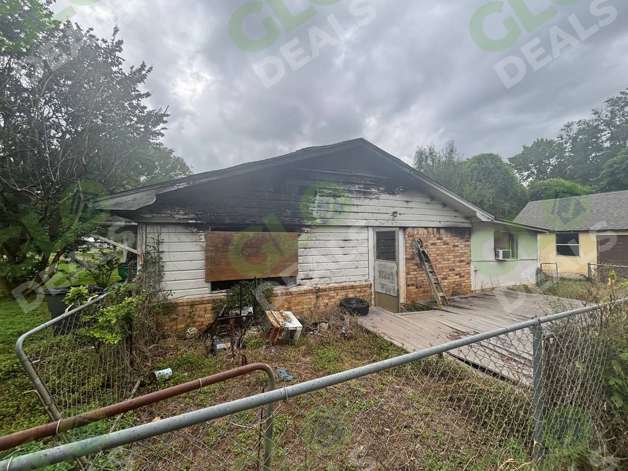 Get Cash Deals *** Shady Creek Dr, Palestine, TX 75801 ( Subdivision – Willowbend )