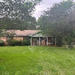 Get Cash Deals *** Shady Creek Dr, Palestine, TX 75801 ( Subdivision – Willowbend )