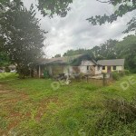 Get Cash Deals *** Shady Creek Dr, Palestine, TX 75801 ( Subdivision – Willowbend )