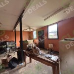 Get Cash Deals *** Shady Creek Dr, Palestine, TX 75801 ( Subdivision – Willowbend )
