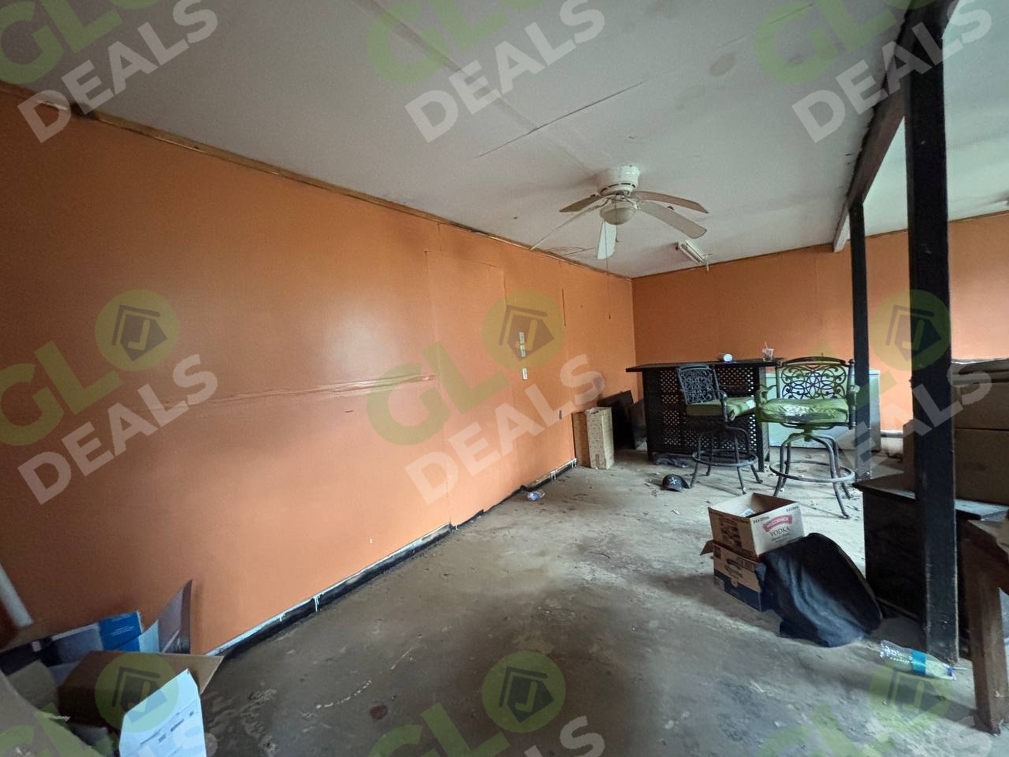 Get Cash Deals *** Shady Creek Dr, Palestine, TX 75801 ( Subdivision – Willowbend )