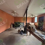 Get Cash Deals *** Shady Creek Dr, Palestine, TX 75801 ( Subdivision – Willowbend )