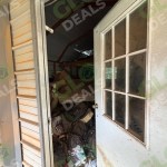 Get Cash Deals *** Shady Creek Dr, Palestine, TX 75801 ( Subdivision – Willowbend )