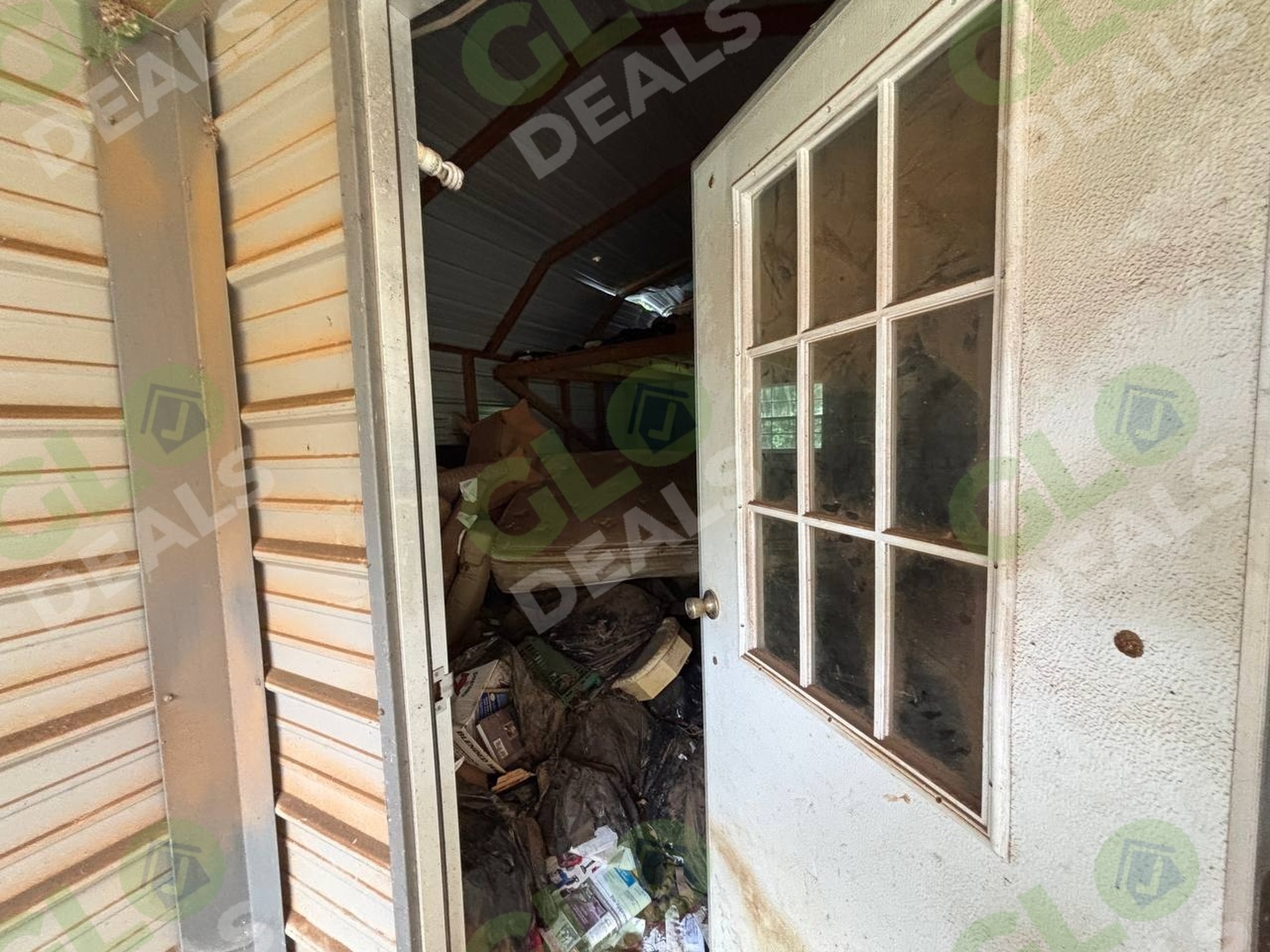 Get Cash Deals *** Shady Creek Dr, Palestine, TX 75801 ( Subdivision – Willowbend )
