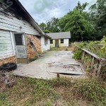 Get Cash Deals *** Shady Creek Dr, Palestine, TX 75801 ( Subdivision – Willowbend )