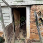Get Cash Deals *** Shady Creek Dr, Palestine, TX 75801 ( Subdivision – Willowbend )