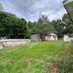Get Cash Deals *** Shady Creek Dr, Palestine, TX 75801 ( Subdivision – Willowbend )