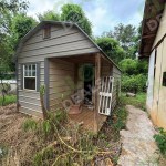 Get Cash Deals *** Shady Creek Dr, Palestine, TX 75801 ( Subdivision – Willowbend )