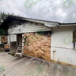 Get Cash Deals *** Shady Creek Dr, Palestine, TX 75801 ( Subdivision – Willowbend )