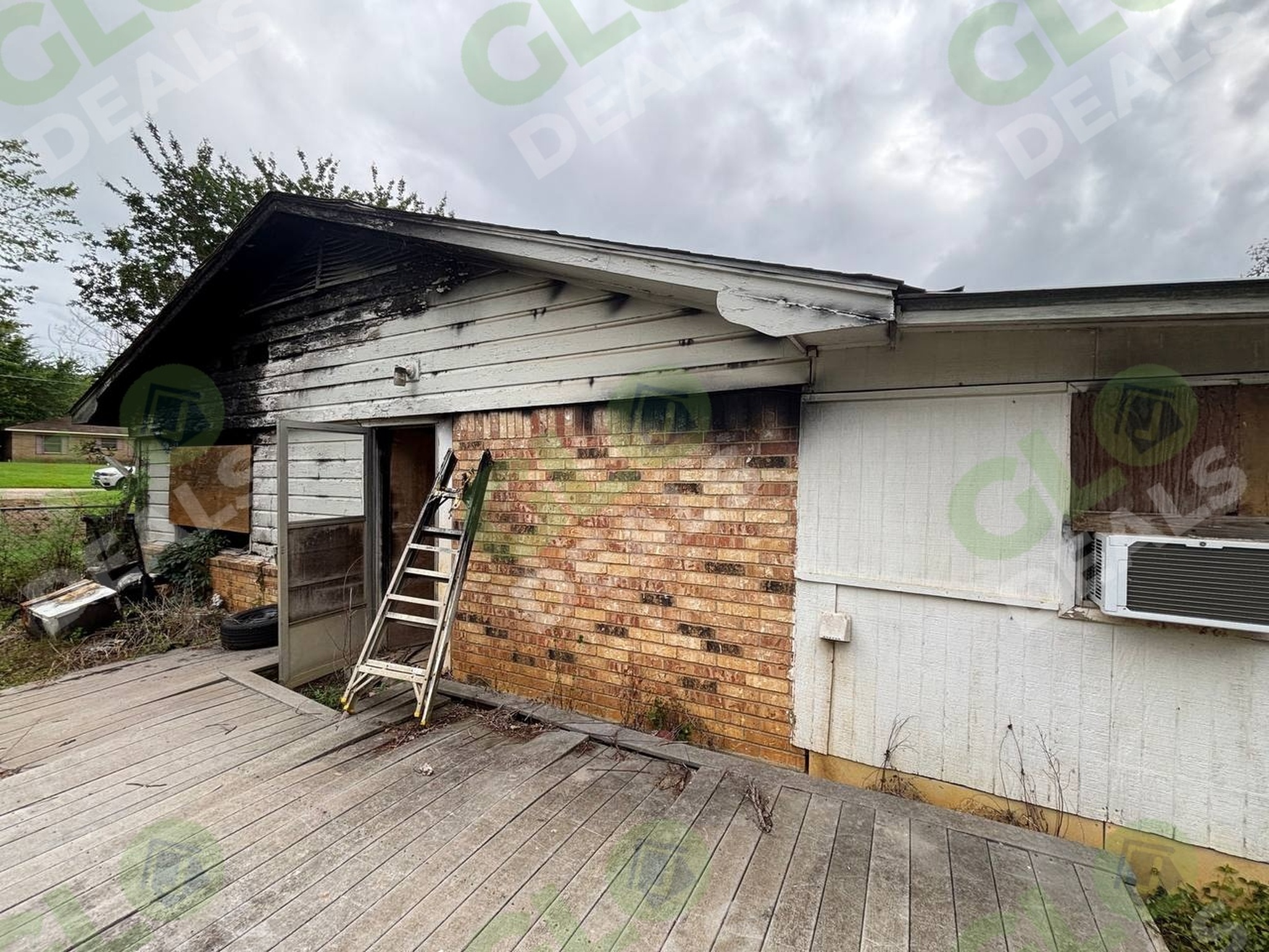 Get Cash Deals *** Shady Creek Dr, Palestine, TX 75801 ( Subdivision – Willowbend )