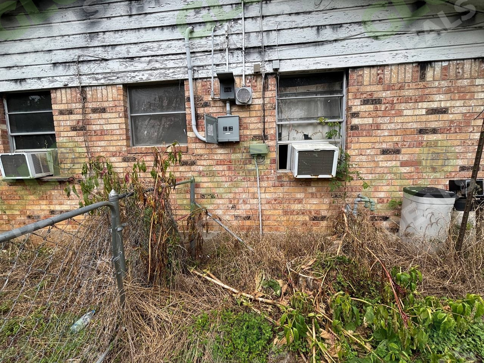 Get Cash Deals *** Shady Creek Dr, Palestine, TX 75801 ( Subdivision – Willowbend )