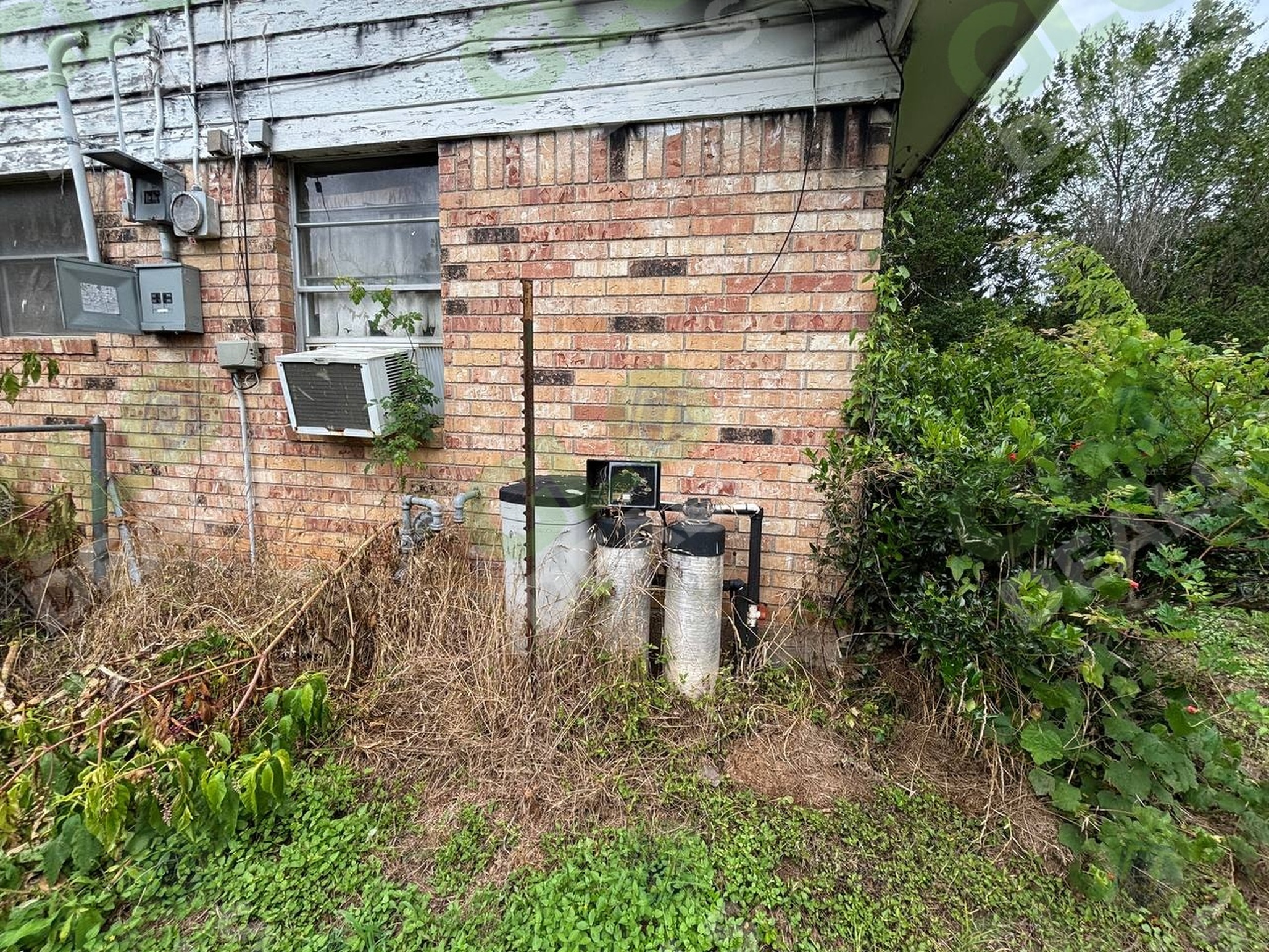 Get Cash Deals *** Shady Creek Dr, Palestine, TX 75801 ( Subdivision – Willowbend )