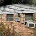 Get Cash Deals *** Shady Creek Dr, Palestine, TX 75801 ( Subdivision – Willowbend )