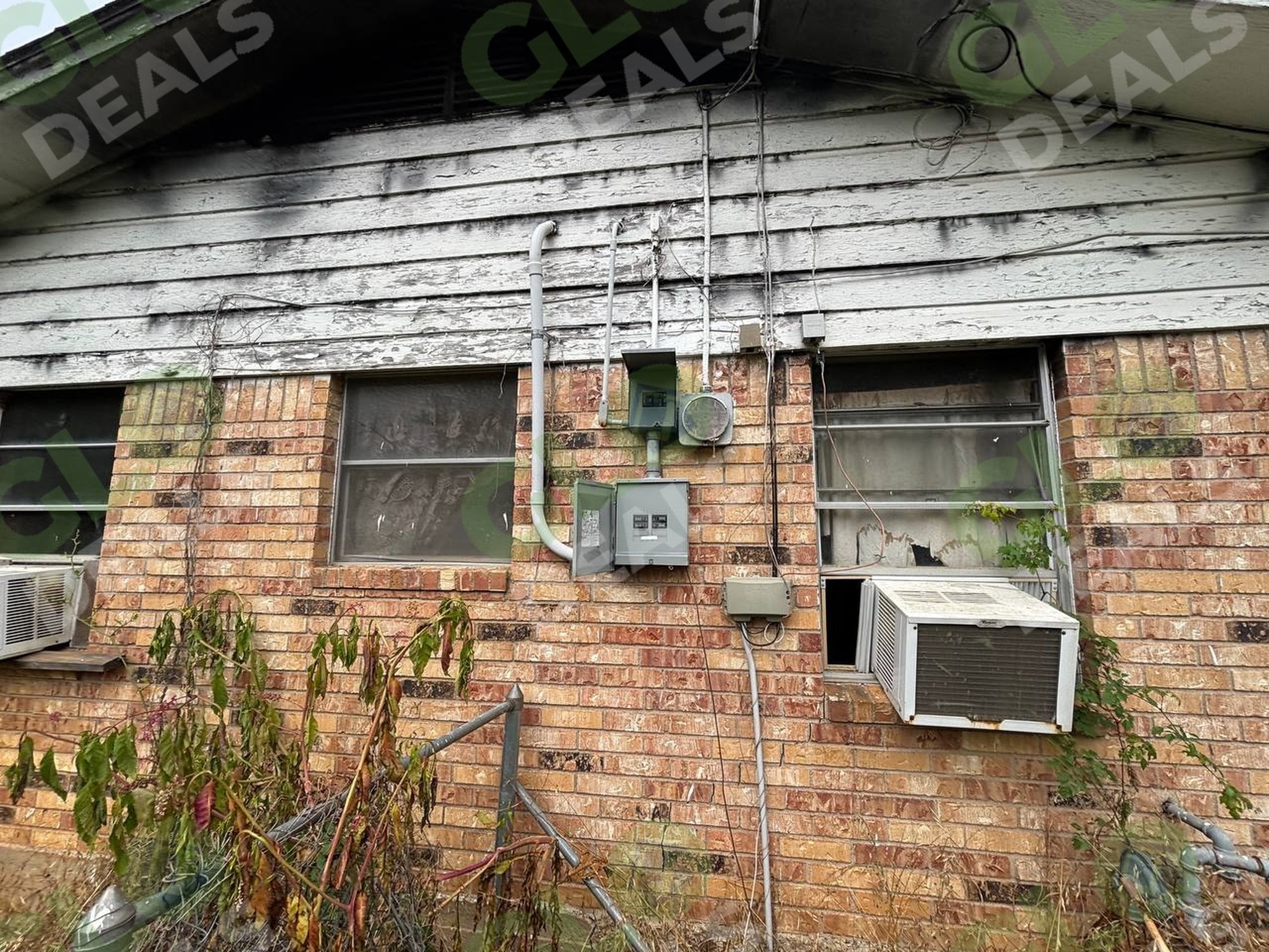 Get Cash Deals *** Shady Creek Dr, Palestine, TX 75801 ( Subdivision – Willowbend )