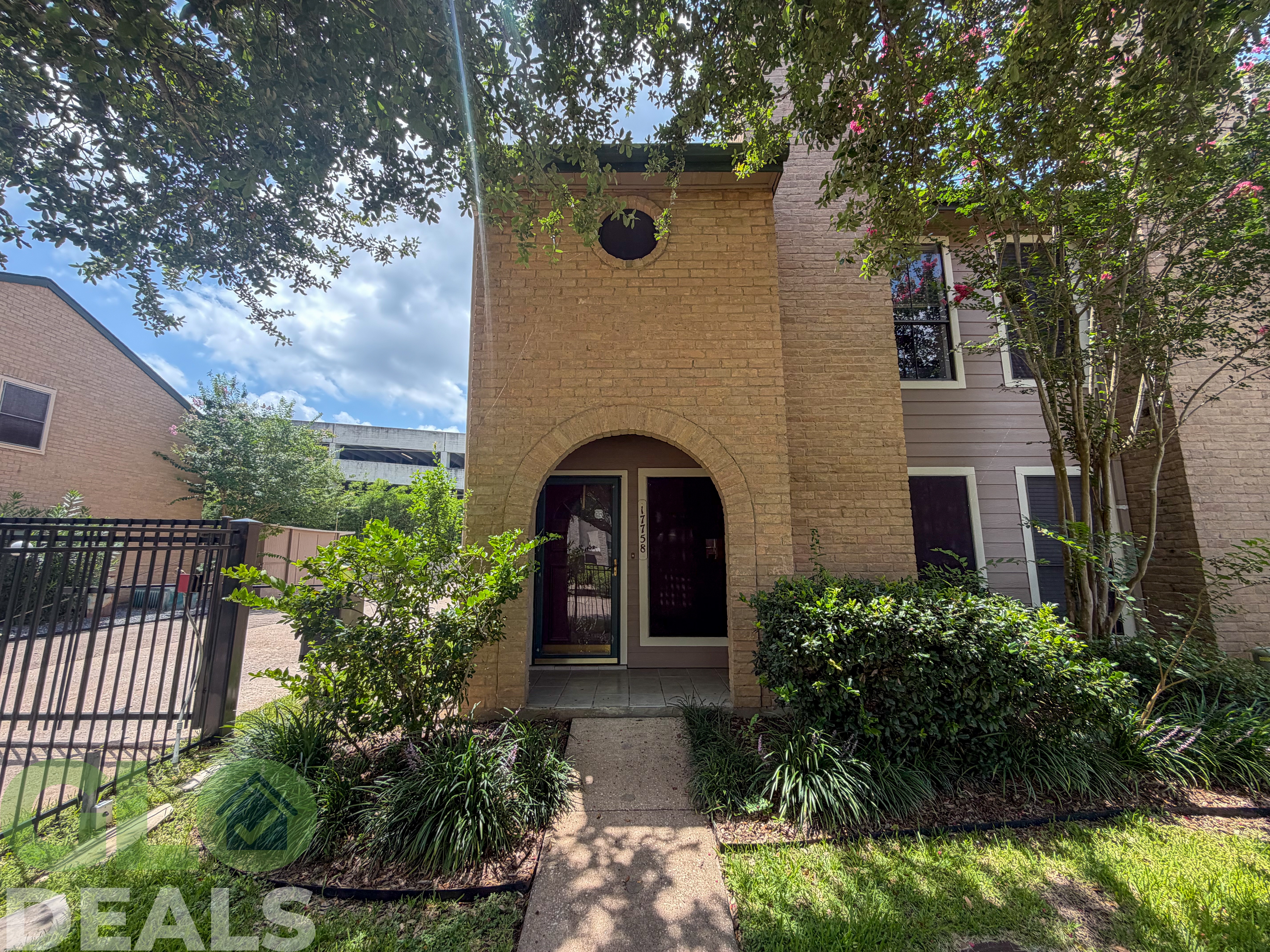 ***** Kings Park Ln, Houston, TX 77058 (Subdivision-Kings Park )