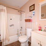 Get Cash Deals **** Menard Ave, Galveston, TX 77551 (Subdivision-Standard Dredging)