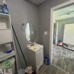 Get Cash Deals *** Cobb Mill Rd, Woodville, TX 75979 (Subdivision-Josiah Wheat Survey)