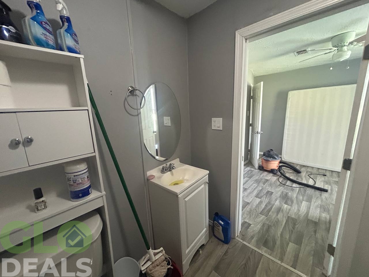 Get Cash Deals *** Cobb Mill Rd, Woodville, TX 75979 (Subdivision-Josiah Wheat Survey)