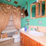 Get Cash Deals ***** Royal Mile Ln, Houston, TX 77084 (Subdivision-Glencairn )