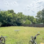 Get Cash Deals *** Willow St, Spring, TX 77373 (Subdivision- Abst 971 C W Fritz)