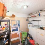 Get Cash Deals **** Menard Ave, Galveston, TX 77551 (Subdivision-Standard Dredging)