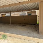 Get Cash Deals ***** Kings Park Ln, Houston, TX 77058 (Subdivision-Kings Park )