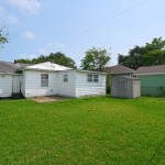 Get Cash Deals **** Menard Ave, Galveston, TX 77551 (Subdivision-Standard Dredging)