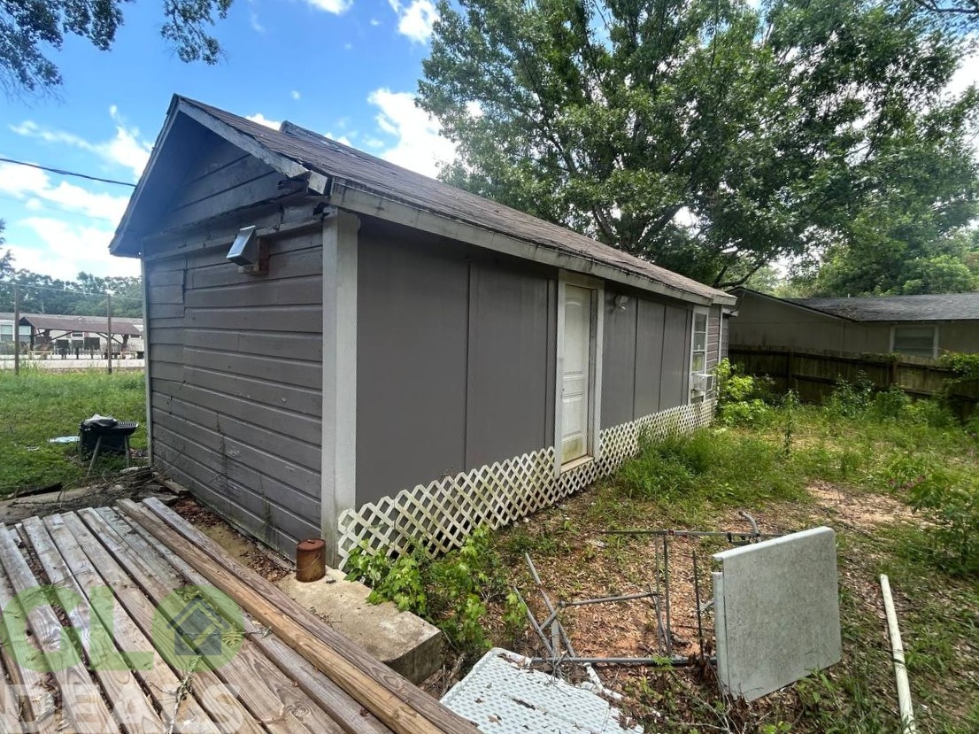 Get Cash Deals *** Cobb Mill Rd, Woodville, TX 75979 (Subdivision-Josiah Wheat Survey)