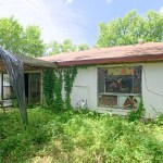 Get Cash Deals ***** Royal Mile Ln, Houston, TX 77084 (Subdivision-Glencairn )