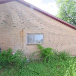 Get Cash Deals ***** Royal Mile Ln, Houston, TX 77084 (Subdivision-Glencairn )
