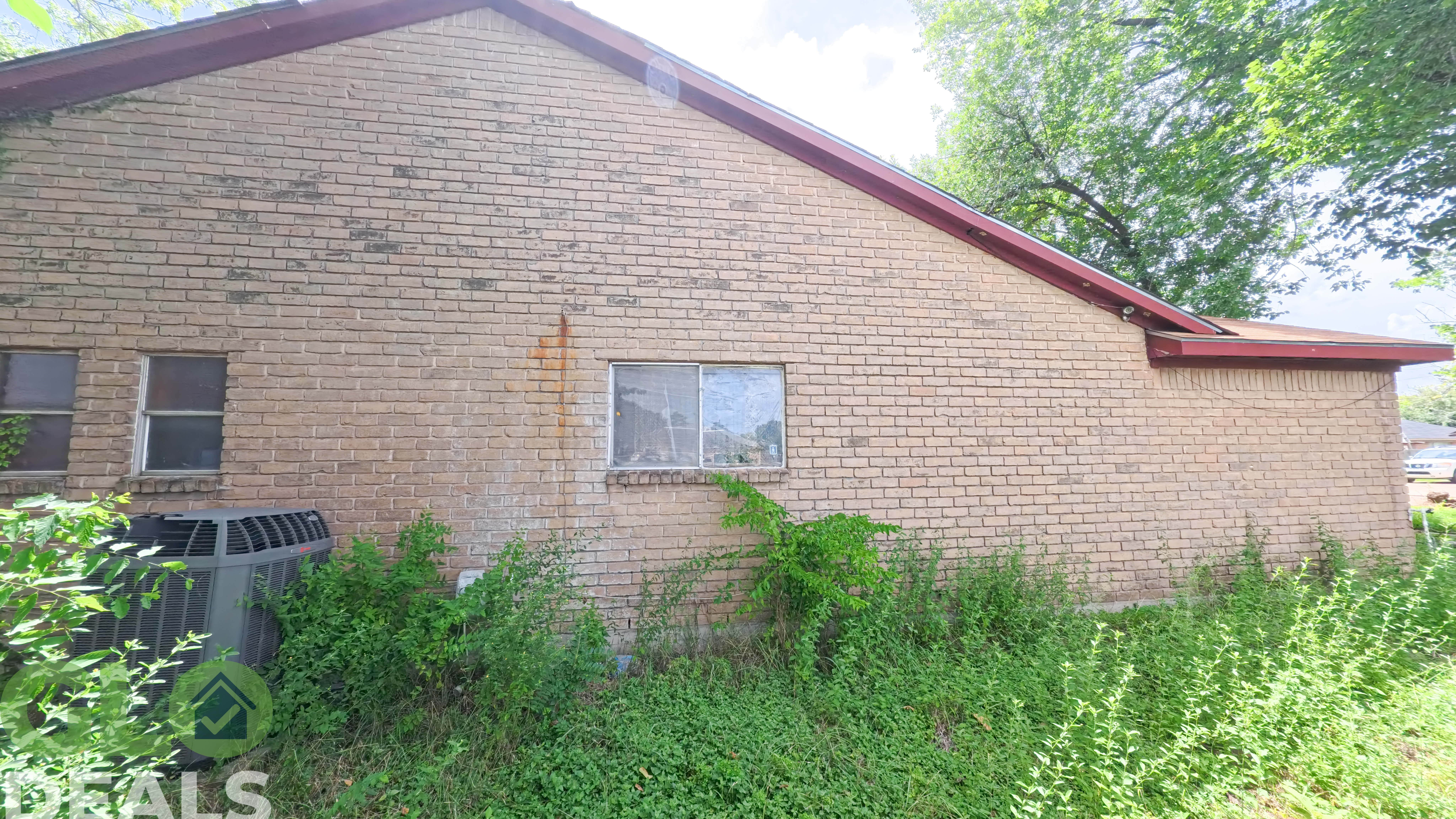 Get Cash Deals ***** Royal Mile Ln, Houston, TX 77084 (Subdivision-Glencairn )