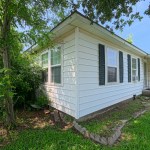 Get Cash Deals **** Menard Ave, Galveston, TX 77551 (Subdivision-Standard Dredging)