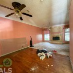 Get Cash Deals ***** Kings Park Ln, Houston, TX 77058 (Subdivision-Kings Park )