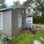 Get Cash Deals *** Cobb Mill Rd, Woodville, TX 75979 (Subdivision-Josiah Wheat Survey)
