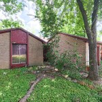 Get Cash Deals ***** Royal Mile Ln, Houston, TX 77084 (Subdivision-Glencairn )