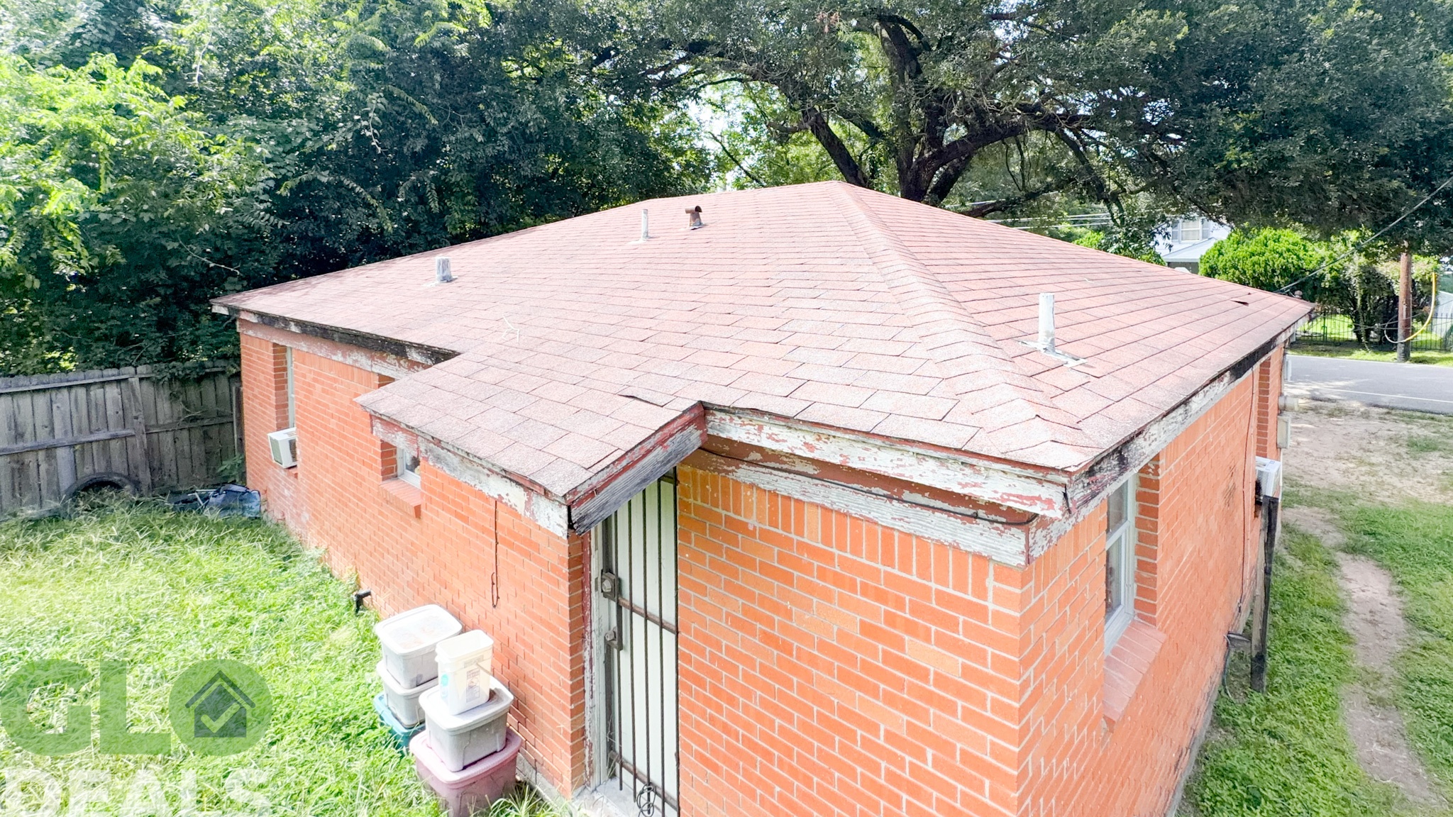 Get Cash Deals *** Willow St, Spring, TX 77373 (Subdivision- Abst 971 C W Fritz)