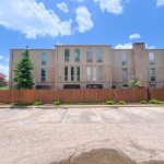 Get Cash Deals **** Wild Indigo St APT 599, Houston, TX 77027