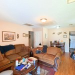 Get Cash Deals **** Menard Ave, Galveston, TX 77551 (Subdivision-Standard Dredging)