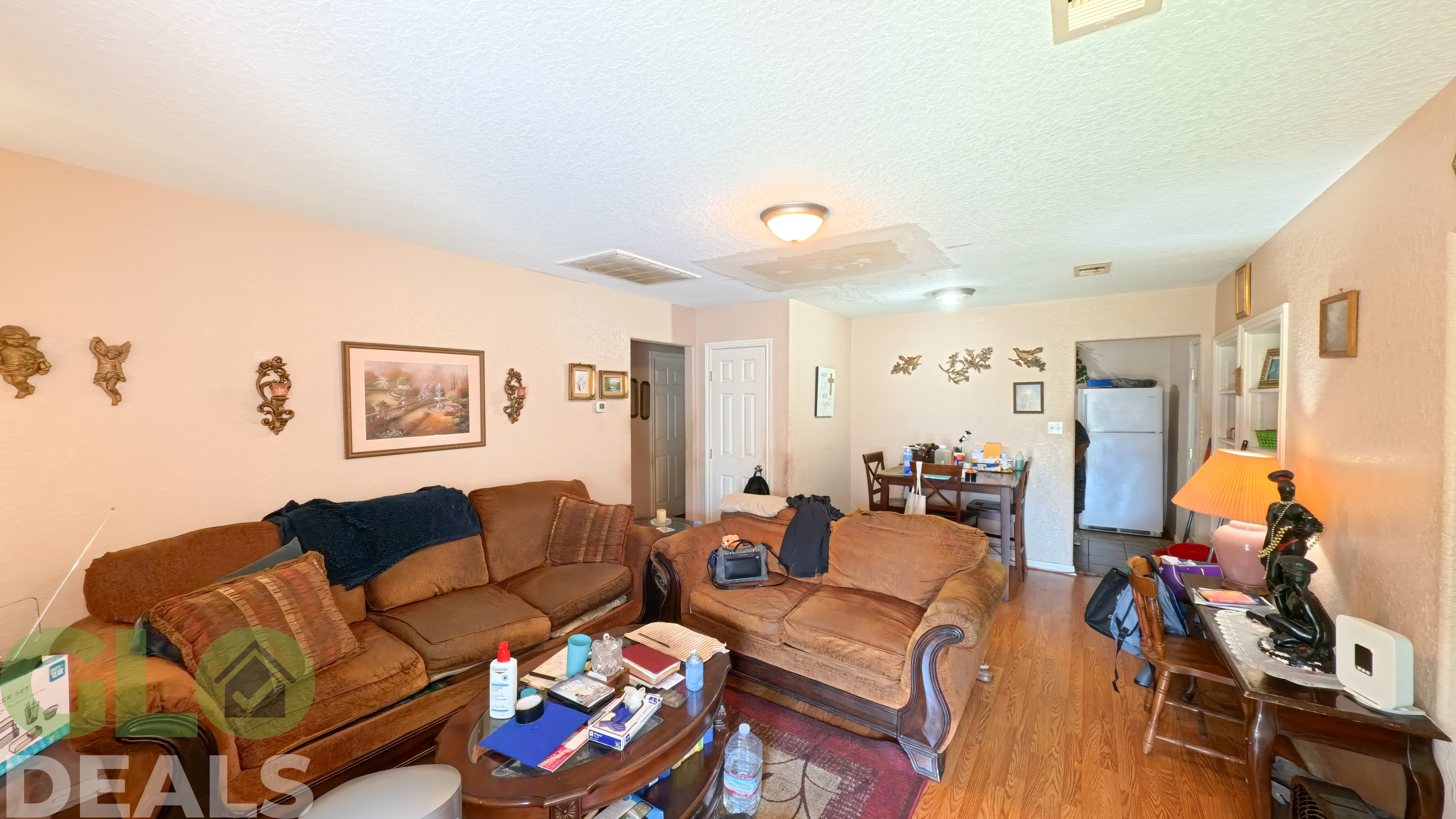 Get Cash Deals **** Menard Ave, Galveston, TX 77551 (Subdivision-Standard Dredging)