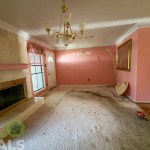 Get Cash Deals ***** Kings Park Ln, Houston, TX 77058 (Subdivision-Kings Park )
