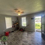 Get Cash Deals *** Cobb Mill Rd, Woodville, TX 75979 (Subdivision-Josiah Wheat Survey)