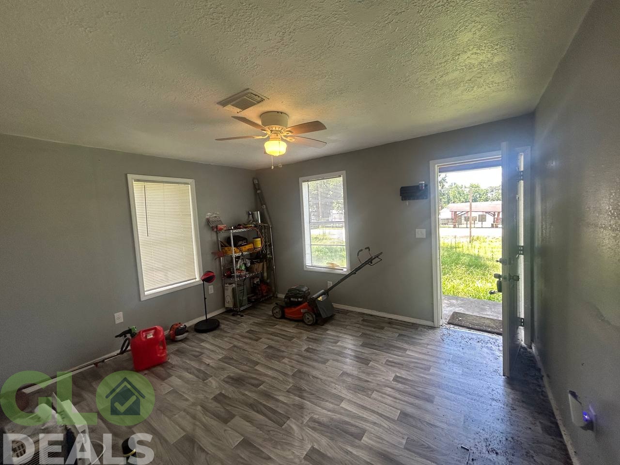Get Cash Deals *** Cobb Mill Rd, Woodville, TX 75979 (Subdivision-Josiah Wheat Survey)