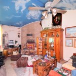 Get Cash Deals ***** Royal Mile Ln, Houston, TX 77084 (Subdivision-Glencairn )