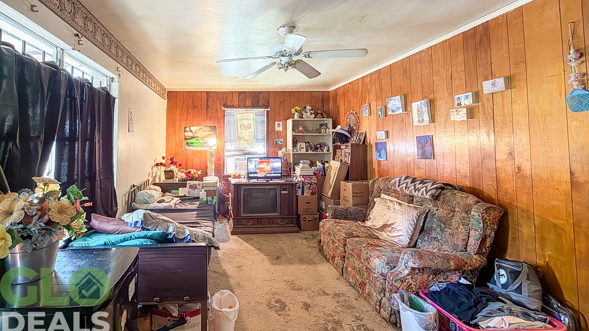 Get Cash Deals *** Willow St, Spring, TX 77373 (Subdivision- Abst 971 C W Fritz)