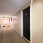 Get Cash Deals **** Wild Indigo St APT 599, Houston, TX 77027
