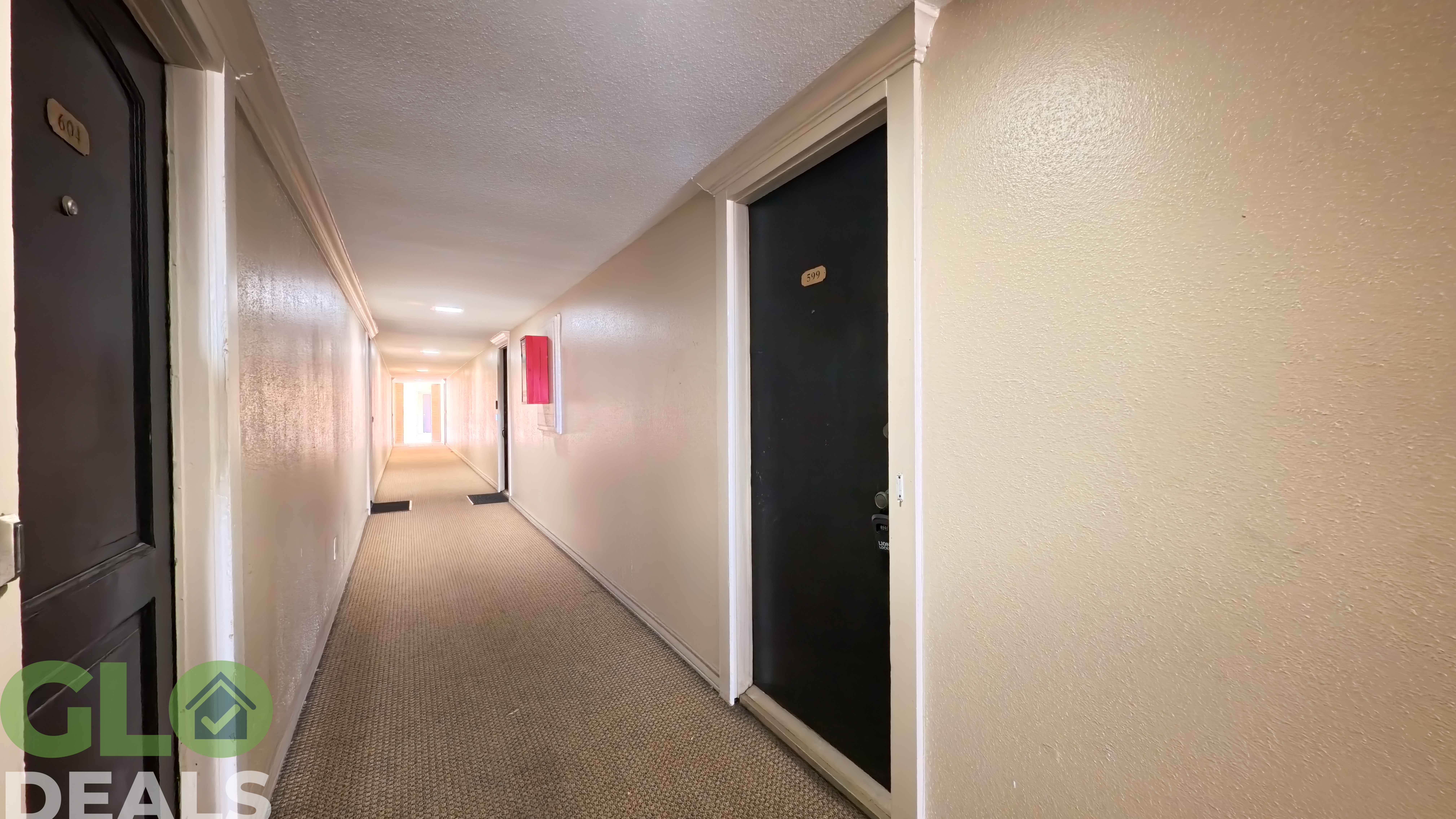 Get Cash Deals **** Wild Indigo St APT 599, Houston, TX 77027